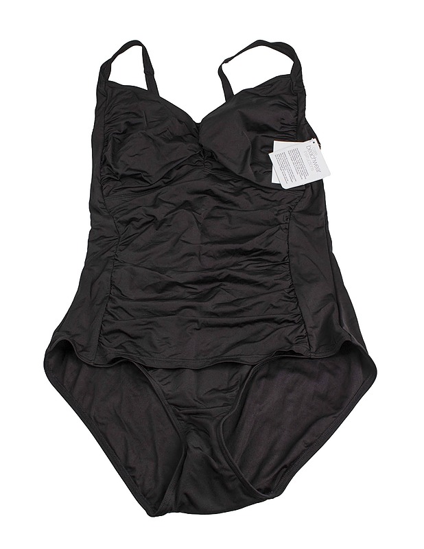 ELLOS uimapuku, 48 - Asusteet - 10105422070 - 0