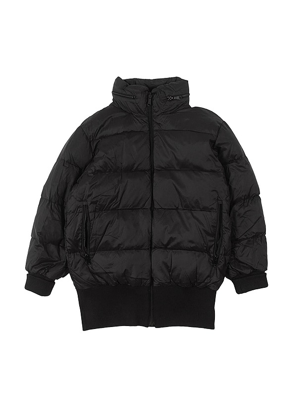 FILIPPA K untuvatakki, L, II-laatu - Naisten takit ja jakut - 10105422105 - 0