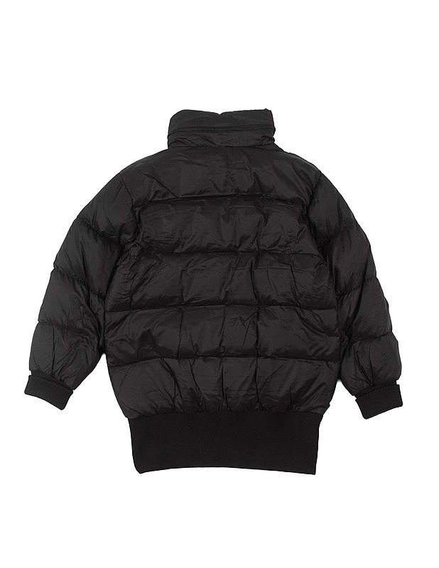 FILIPPA K untuvatakki, L, II-laatu - Naisten takit ja jakut - 10105422105 - 1