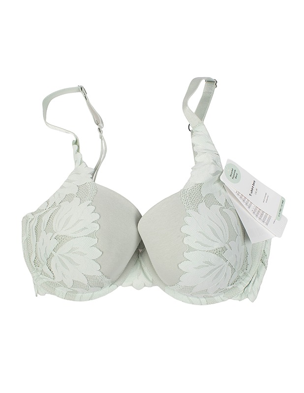 LINDEX Lilja rintaliivit, 75D - Alusvaatteet - 10105422080 - 0