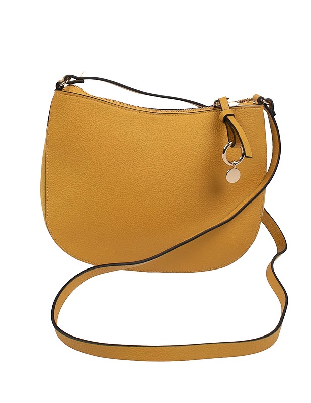 H&M käsilaukku - Laukut, lompakot ja reput - 10105422120 - 0