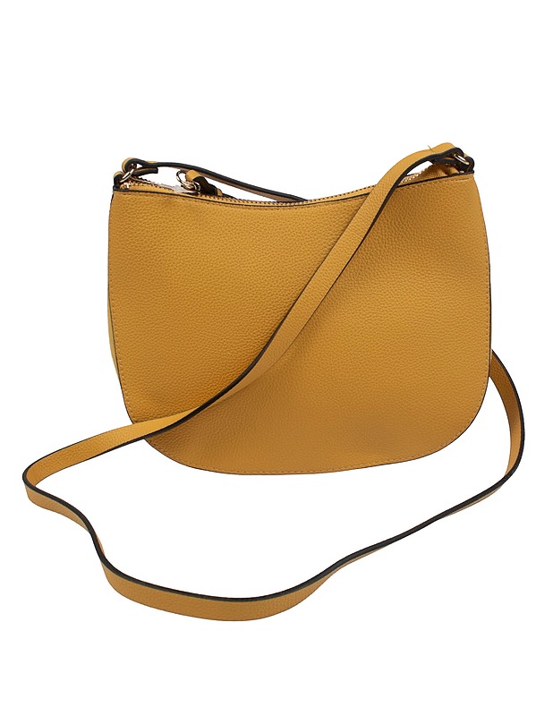 H&M käsilaukku - Laukut, lompakot ja reput - 10105422120 - 1