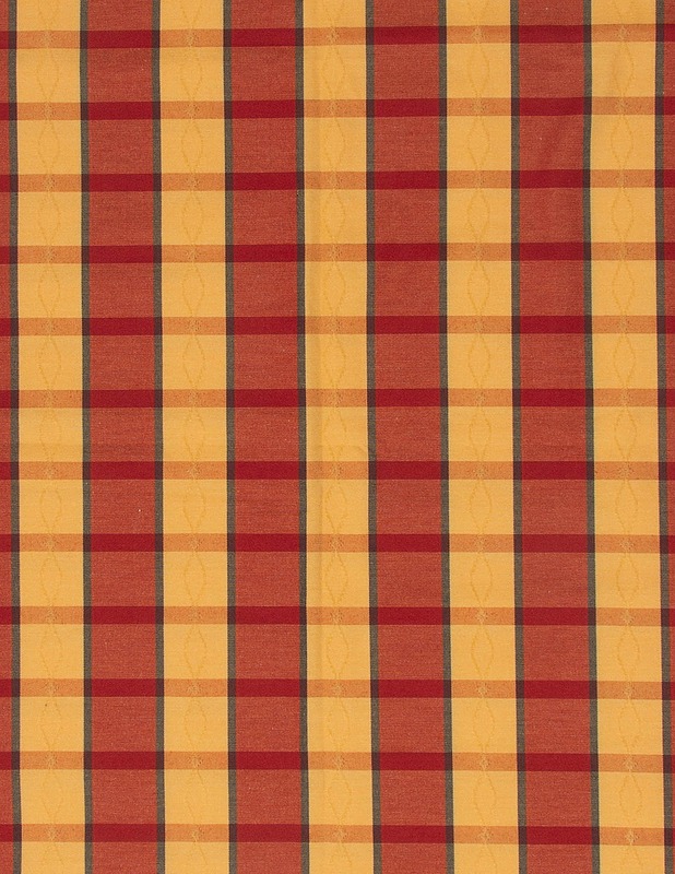 Sisustuskangas, 140x250 cm - Kankaat - 10105422144 - 0