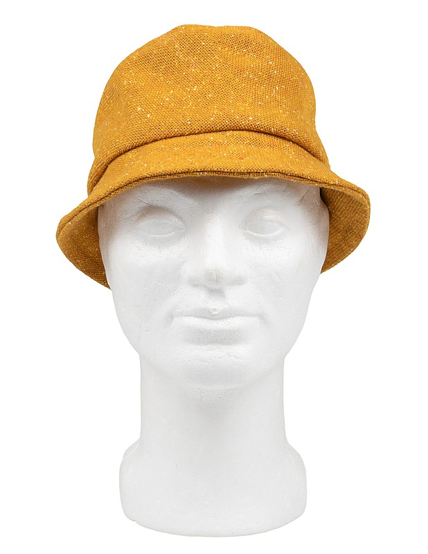 COSTO kalahattu, M - Päähineet - 10105422141 - 0