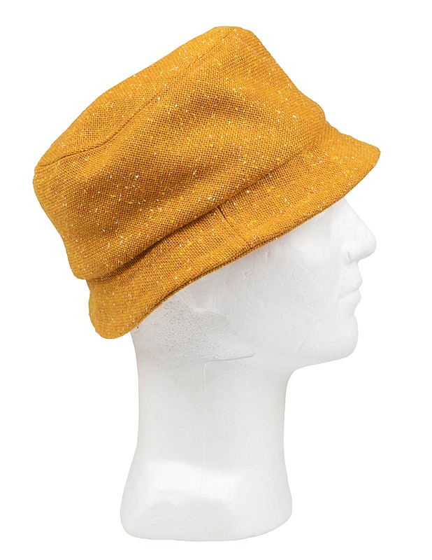 COSTO kalahattu, M - Päähineet - 10105422141 - 1