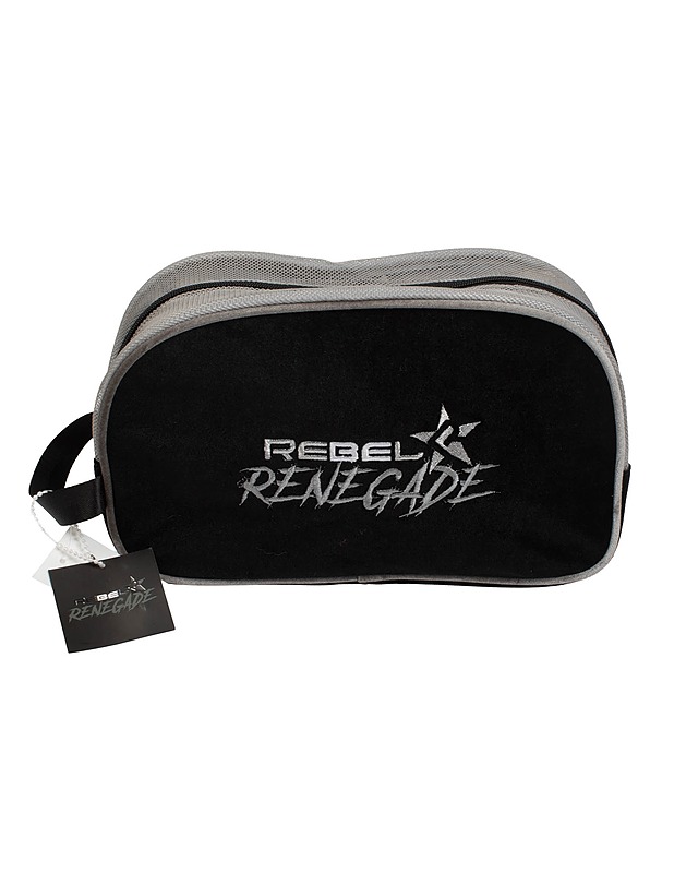 REBEL RENEGADE athletic - Laukut, lompakot ja reput - 10105422145 - 0