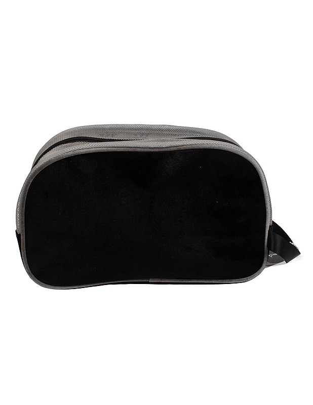 REBEL RENEGADE athletic - Laukut, lompakot ja reput - 10105422145 - 1