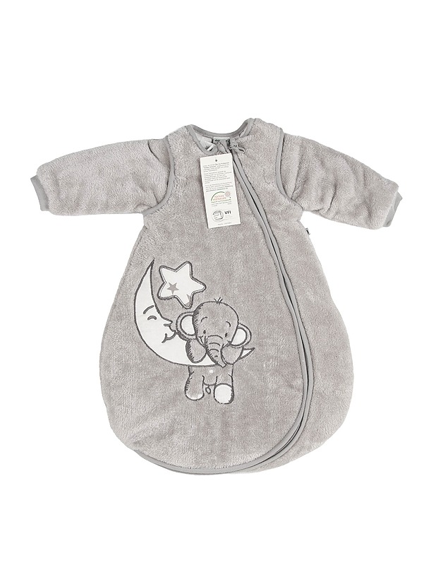 JACKY BASIC unipussi, 50/56  - Vauvanvaatteet - 10105422146 - 0