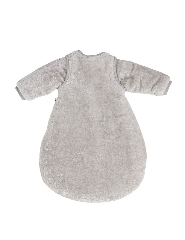 JACKY BASIC unipussi, 50/56  - Vauvanvaatteet - 10105422146 - 1