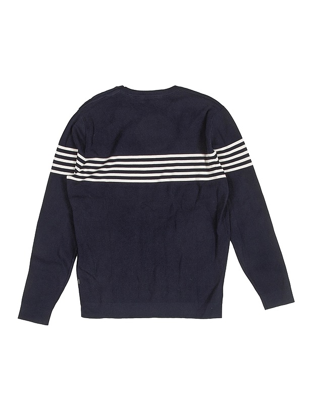 LINDBERGH neulepaita, XXL - Miesten paidat - 10105422154 - 1