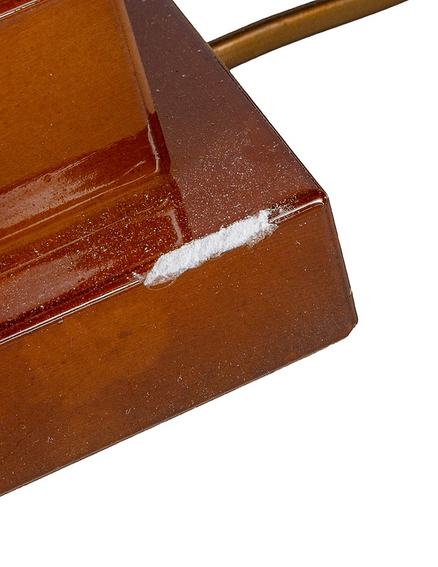 Pöytävalaisin - Valaisimet - 10105422177 - 2