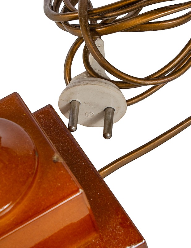 Pöytävalaisin - Valaisimet - 10105422177 - 1