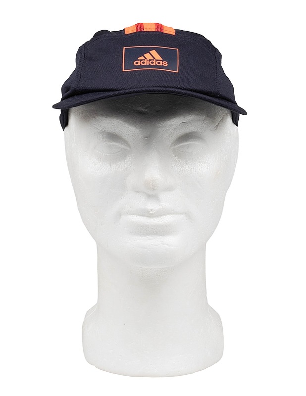 ADIDAS lippalakki - Päähineet - 10105422164 - 0