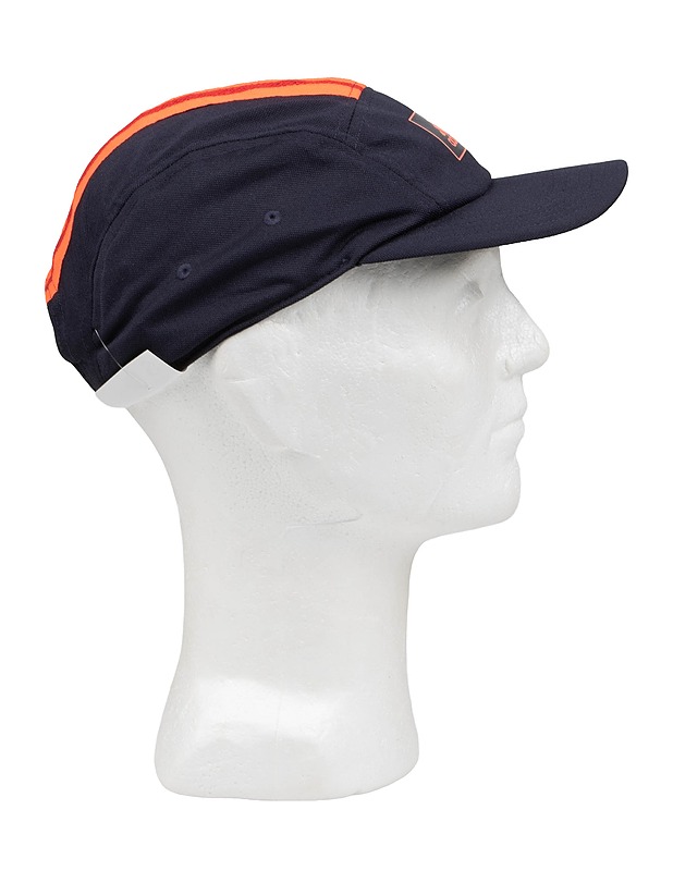 ADIDAS lippalakki - Päähineet - 10105422164 - 1