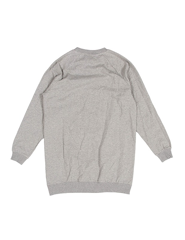 MOOMIN BY MARTINEX pitkä collegepaita, S - Naisten paidat ja topit - 10105422165 - 1