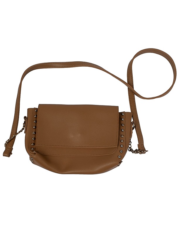 NEW LOOK olkalaukku - Laukut, lompakot ja reput - 10105422167 - 0