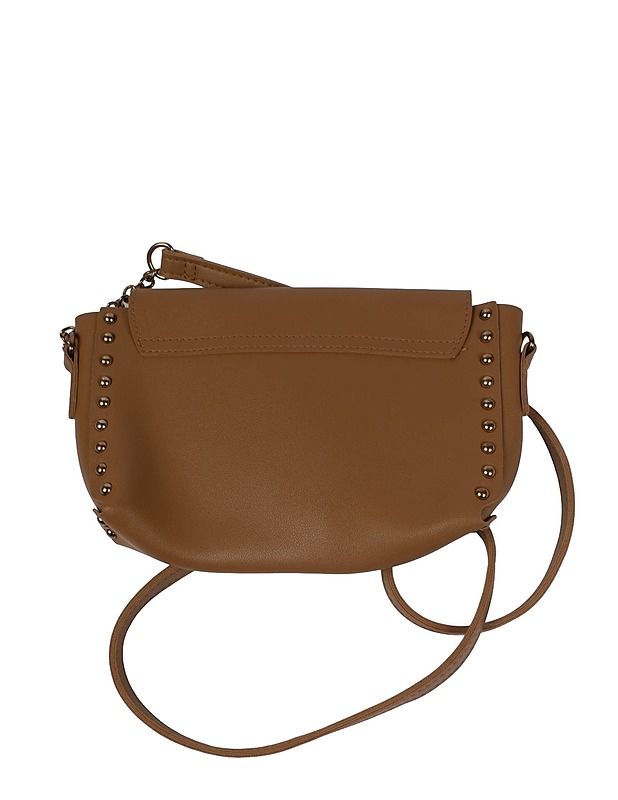 NEW LOOK olkalaukku - Laukut, lompakot ja reput - 10105422167 - 1