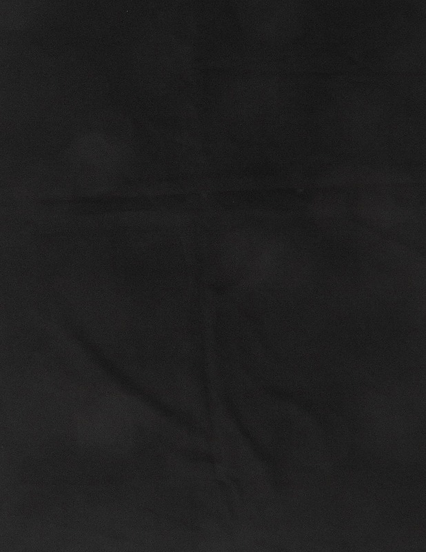 Vaatekangas, 150x340 cm - Kankaat - 10105422175 - 0