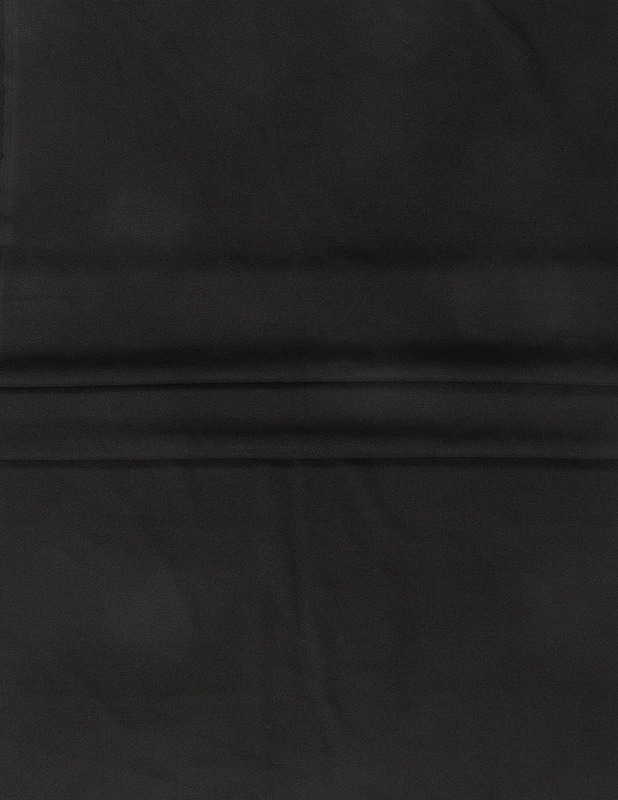 Vaatekangas, 150x340 cm - Kankaat - 10105422175 - 1