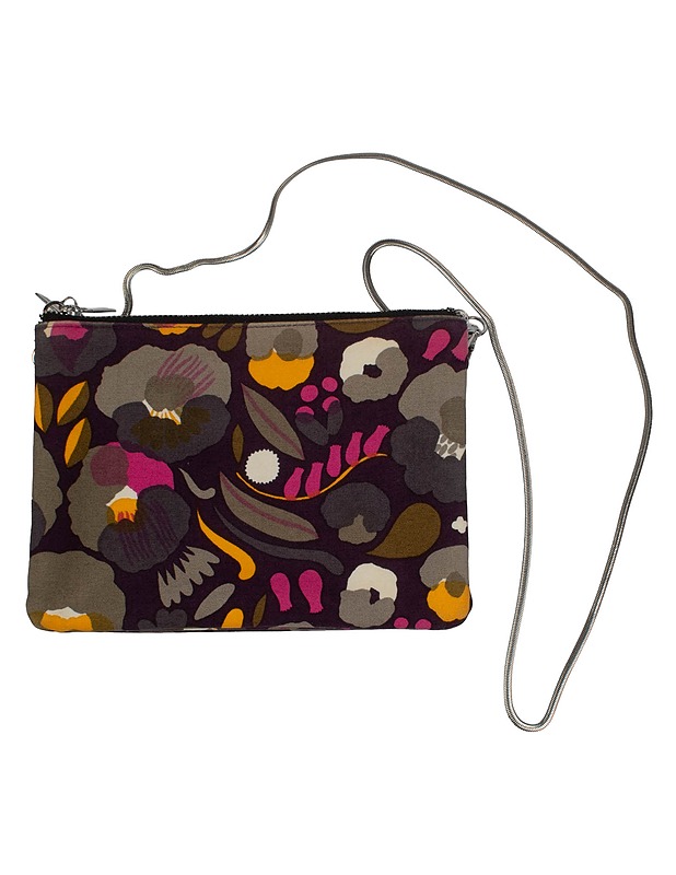 MARIMEKKO olkalaukku - Laukut, lompakot ja reput - 10105422172 - 0