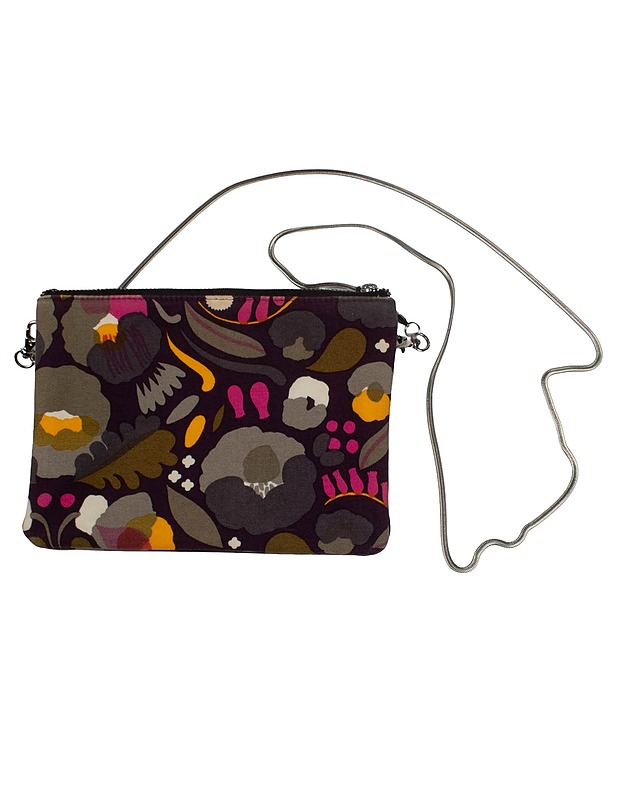 MARIMEKKO olkalaukku - Laukut, lompakot ja reput - 10105422172 - 1