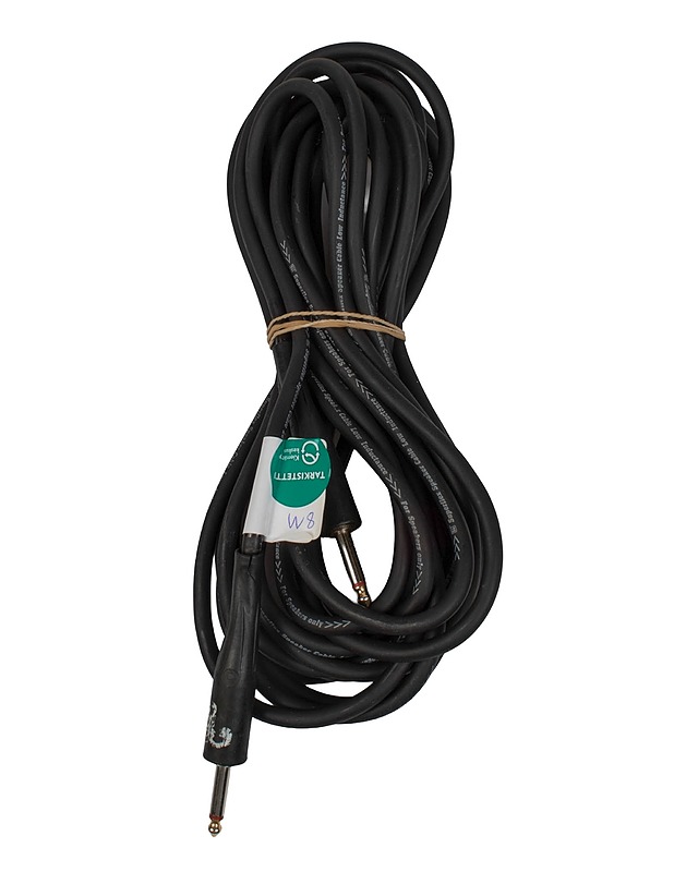 Kaiutinkaapeli, mono - Audio - 10105422176 - 0