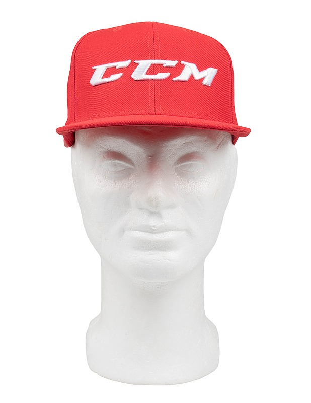 CCM lippalakki - Päähineet - 10105422183 - 0