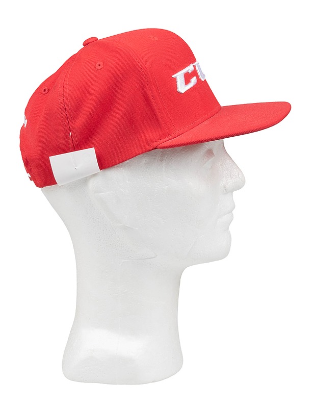 CCM lippalakki - Päähineet - 10105422183 - 1