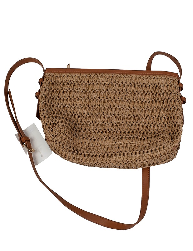 KAPPAHL olkalaukku - Laukut, lompakot ja reput - 10105422187 - 0