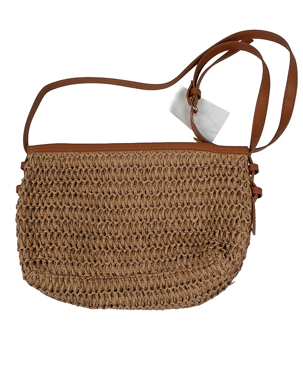 KAPPAHL olkalaukku - Laukut, lompakot ja reput - 10105422187 - 1