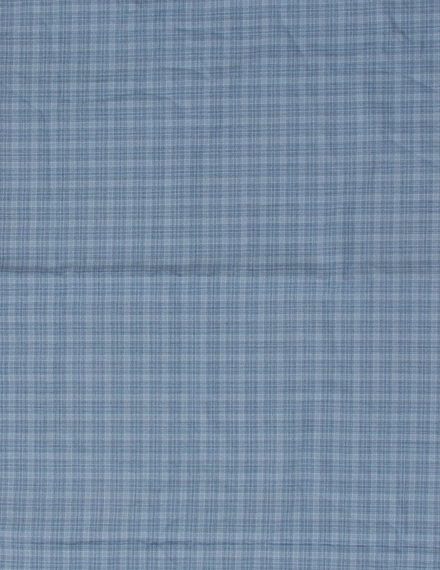 Puuvillasekoitekangas, 150x300 cm - Kankaat - 10105422191 - 0