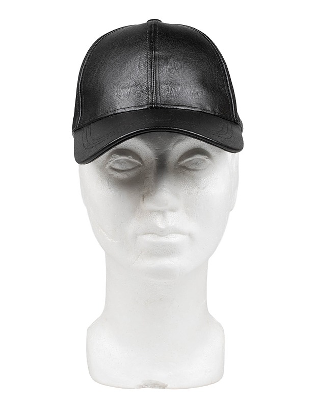 BIKBOK lippalakki - Päähineet - 10105422197 - 0