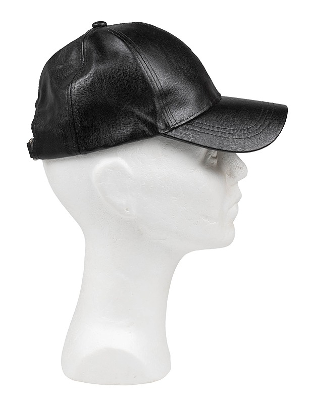 BIKBOK lippalakki - Päähineet - 10105422197 - 1