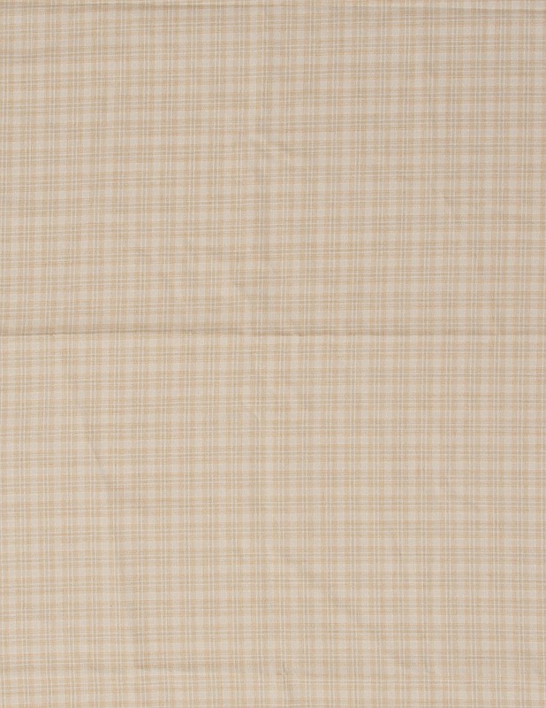 Puuvillasekoitekangas, 150x300 cm - Kankaat - 10105422195 - 0