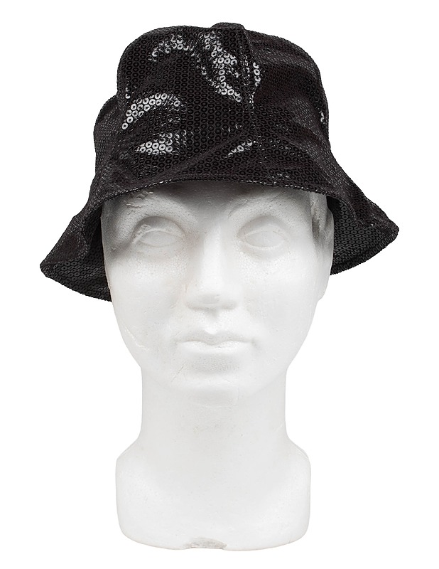 FREDRIKSON ämpärihattu - Päähineet - 10105422201 - 0