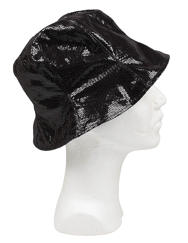 FREDRIKSON ämpärihattu - Päähineet - 10105422201 - 1