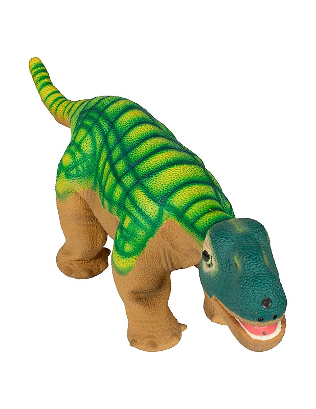INNVO LABS PLEO rb robottidinosauruslelu - Lasten lelut - 10105422212 - 1