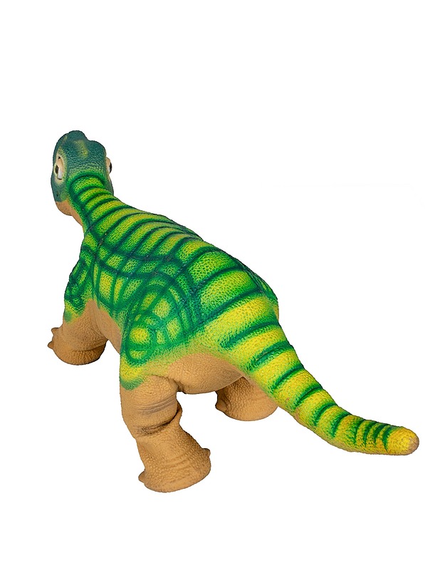 INNVO LABS PLEO rb robottidinosauruslelu - Lasten lelut - 10105422212 - 2