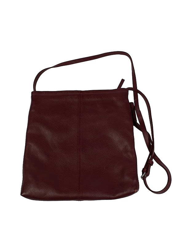 MARIMEKKO olkalaukku - Laukut, lompakot ja reput - 10105422216 - 0