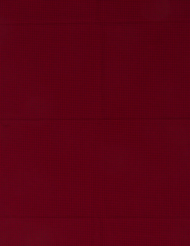 Sisustuskangas, 150x250 cm - Kankaat - 10105422217 - 0