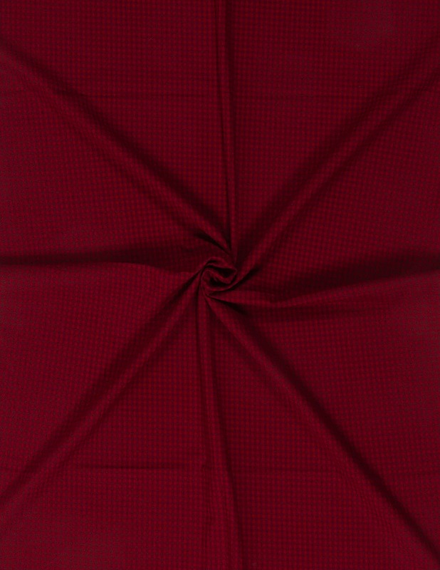 Sisustuskangas, 150x250 cm - Kankaat - 10105422217 - 1