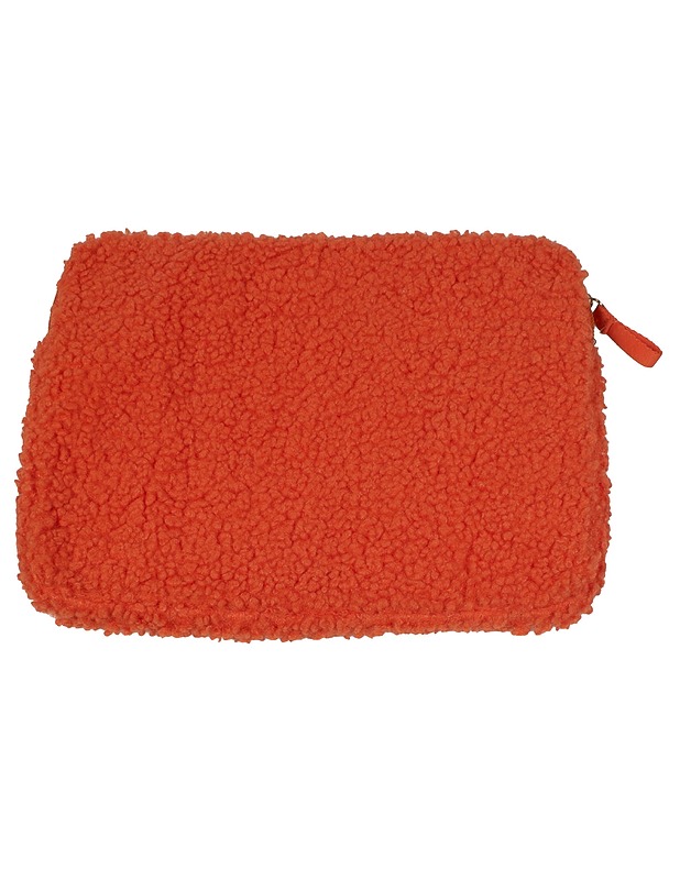 H&M pussukka - Laukut, lompakot ja reput - 10105422225 - 0