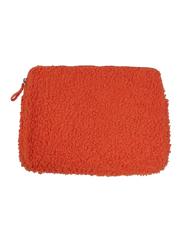 H&M pussukka - Laukut, lompakot ja reput - 10105422225 - 1