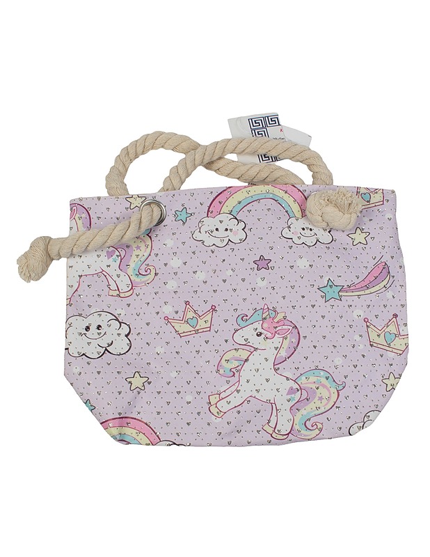 Pieni Käsilaukku - Laukut, lompakot ja reput - 10105422232 - 0