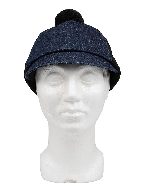 COSTO lippalakki - Päähineet - 10105422231 - 0