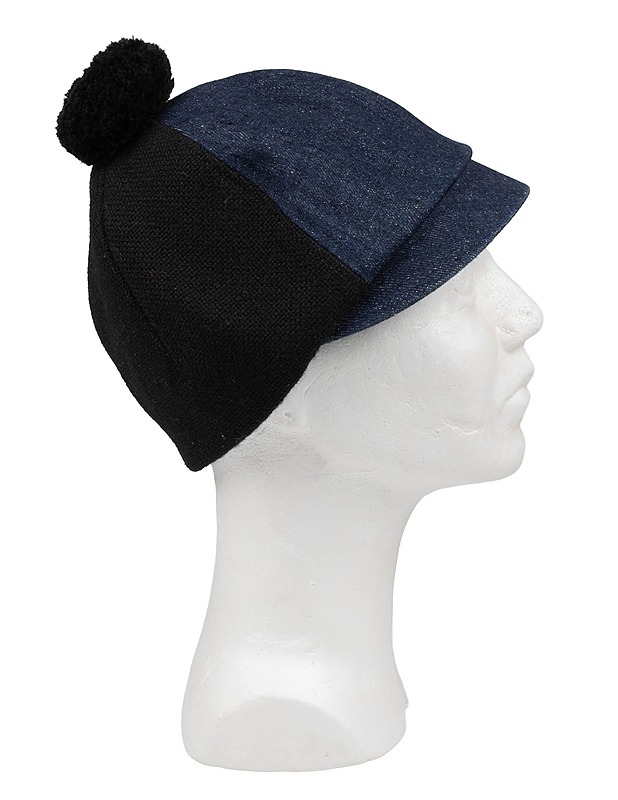 COSTO lippalakki - Päähineet - 10105422231 - 1