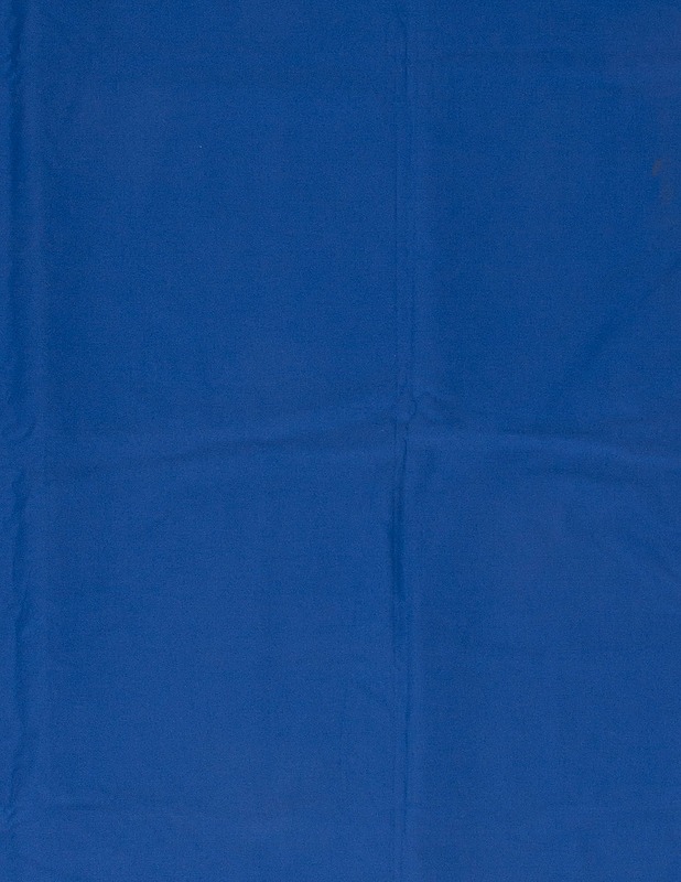 Verhoilukangas, 280x300 cm - Kankaat - 10105422233 - 0