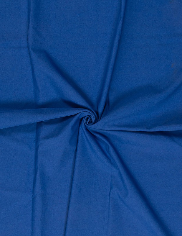 Verhoilukangas, 280x300 cm - Kankaat - 10105422233 - 1