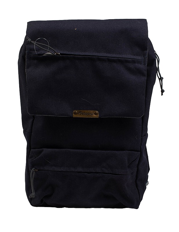 BERGANS of Norway reppu - Laukut, lompakot ja reput - 10105422238 - 0