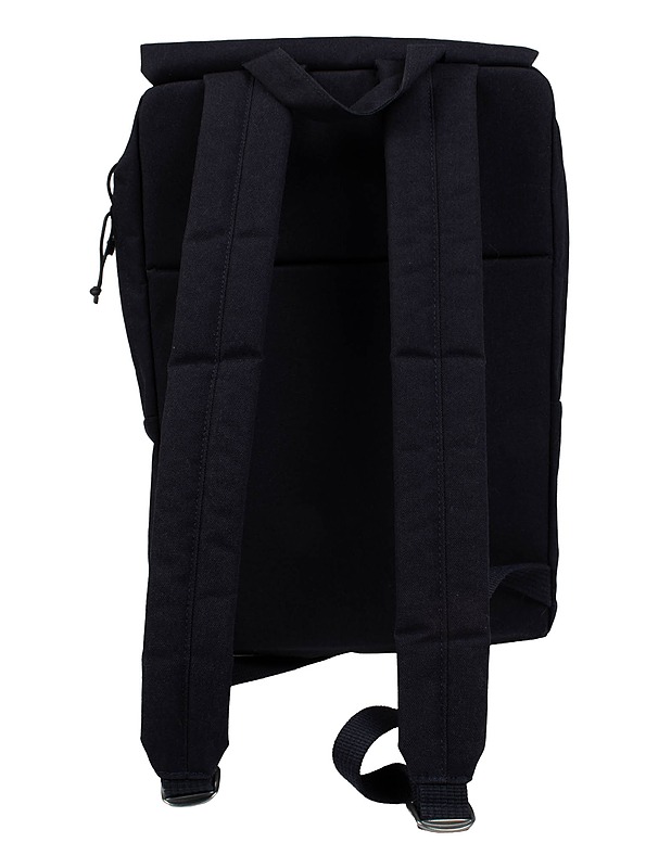 BERGANS of Norway reppu - Laukut, lompakot ja reput - 10105422238 - 1